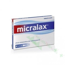 https://www.farmacialosvalles.com/medicamentos/171-home_default/micralax-citrato-lauril-sulfato-450mg-45-mg-solucion-rectal-4-microenemas.jpg