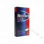 NICOTINELL FRUIT 2 MG 24 CHICLES MEDICAMENTOSOS