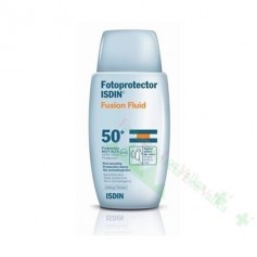 FOTOPROT ISDIN FP-50+ FUSION FLUID 50 ML EXTREM