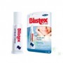 BLISTEX REGENERADOR LABIAL 6 G LIP RELIEF FPS15