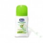 ANTIMOSQUITOS CHICCO 2M+ ROLL-ON PROTECTOR 60ML
