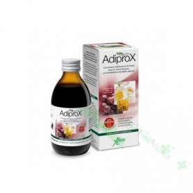 ABOCA ADIPROX 320 G (ANTIGUO)BAJA