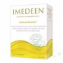 IMEDEEN TIME PERFECTION (+40 AÑOS) PFIZER 60 COMP