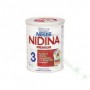 NIDINA 3 PREMIUM 900 G