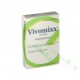 VIVOMIXX 10 CAPS