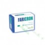 FARICRON 30 COMP (FARINGITIS CRONICA)