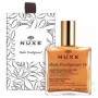 NUXE HUILE PRODIGIEUSE OR 100 ML REF0A28059