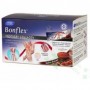 BONFLEX RECOVERY COLLAGEN CACAO 30 STICK (MAYLA)