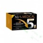 XLS MEDICAL FORTE 5 NUDGE 180 CAPSULAS
