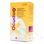 OCUDOX (ANTISEPTICO MASCARILLAS VIRUS/BACTERIAS BLEFARITIS) 60 ML