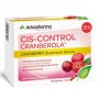 CIS-CONTROL CRANBEROLA 60 CAPS