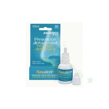Higiene nasal: RHINOMER BABY LIMPIEZA NASAL -Fuerza 0- Extra Suave  NEBULIZADOR 115 ML