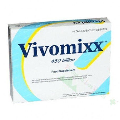 Buona Nebianax 3% 20 uds 5ml - Farmacias VIVO