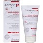 XEROLYS 50 40 ML