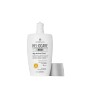 HELIOCARE 360 AGE ACT FLU 50ML