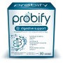 PROBIFY DIGESTIVE SUPPORT 30 CAPSULAS (PROBIOTICO)