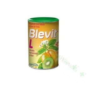 BLEVIT LAXANTE 150 G