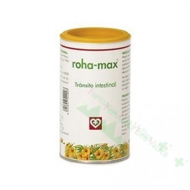 ROHA-MAX 130 G